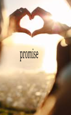 Promise