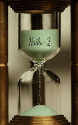 Haiku-2