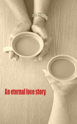 An eternal love story