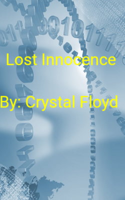 Lost Innocence