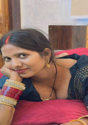रेशमा आपके दिल में हलचल
