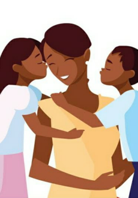 સોરી મમ્મી