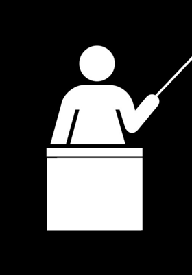 ପ୍ରଣାମ ଗୁରୁ