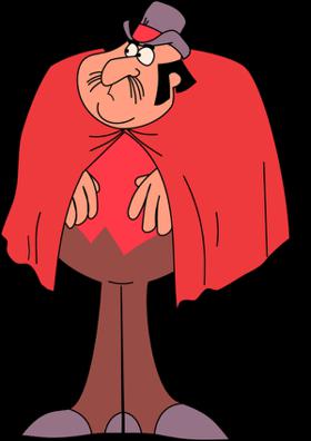 विनाशकारी अंडे - 5