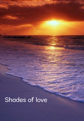 Shades of Love