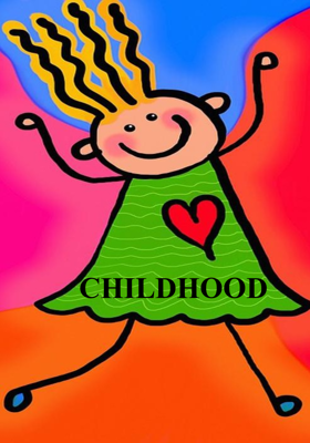 CHILDHOOD 