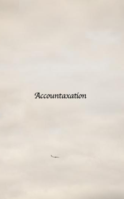 Accountaxation