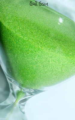 ઉંચી ઉડાન