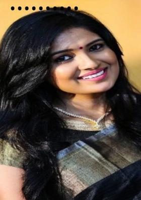 ବିରହ ସାୟରି ..........