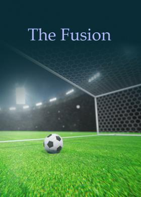 The Fusion