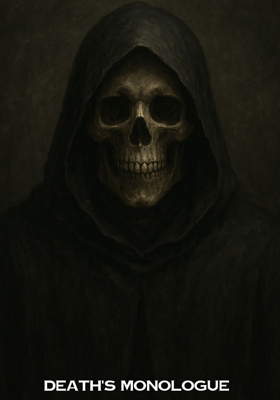 Death's Monologue