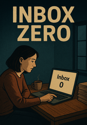 Inbox Zero