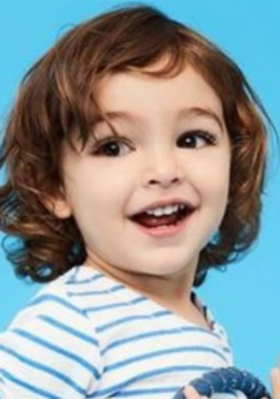 માસૂમિયત