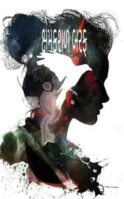 ક્ષેમકુશળ બરફ