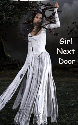 Girl Next Door