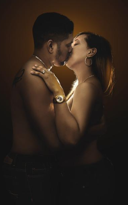 ఆ రాత్రి...!!!