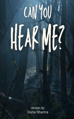 Can You Hear Me?