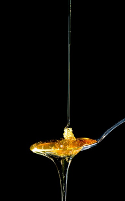 ତଥାପି ମୁଁ ଭୋକରେ