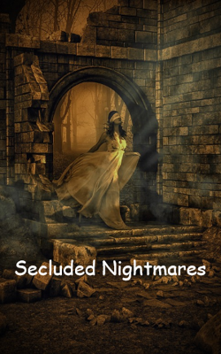 Secluded Nightmares
