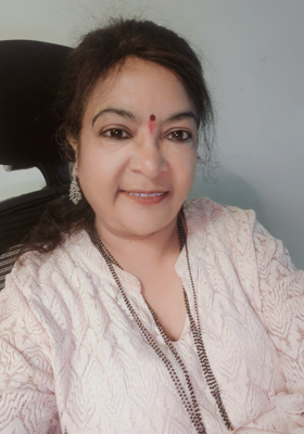 ऑरा 