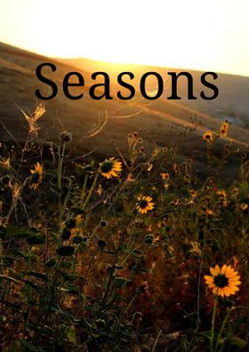 Seasons