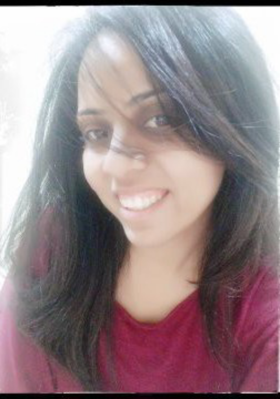 दिल मुझसे पुछता है।