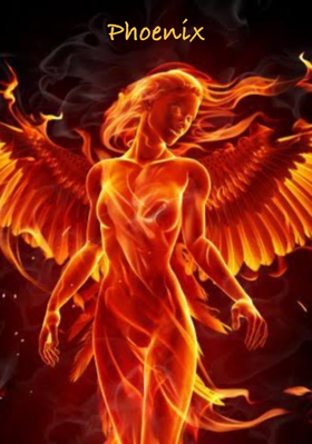 Phoenix