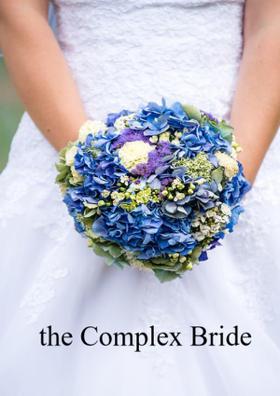 The Complex Bride