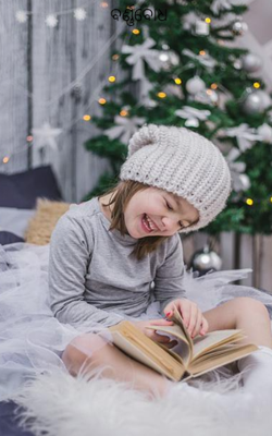 ବର୍ଣ୍ଣବୋଧ