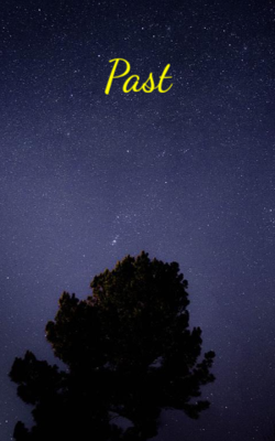 Past