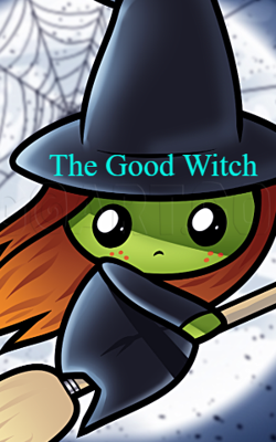The Good Witch
