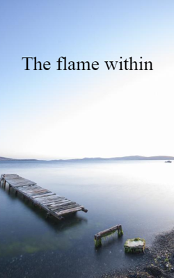 The Flame Within