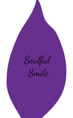 Soulful Smile