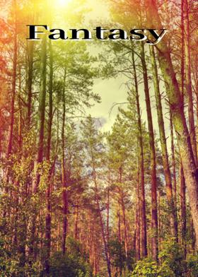 Fantasy