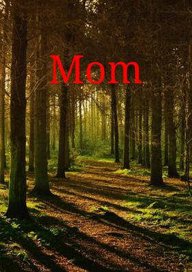 Mom