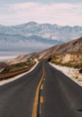 सडक ( सहाक्षरी )