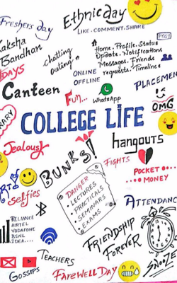 സൗഹൃദം 7