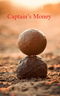 Captain’s Money