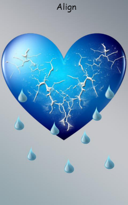 Align