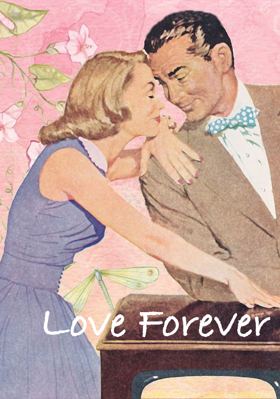 Love Forever
#SMBoss