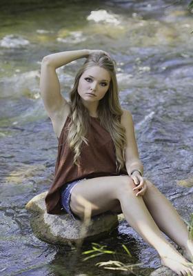 ଫଳ ଓଲଟି ଗଲା