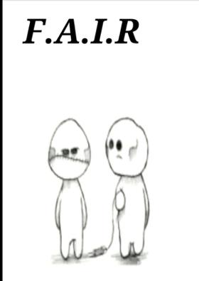F.A.I.R