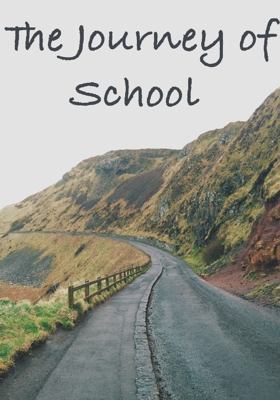 The Journey of School 
