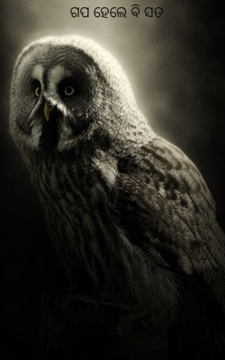 ଗପ ହେଲେ ବି ସତ