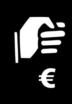 शातिर चोर