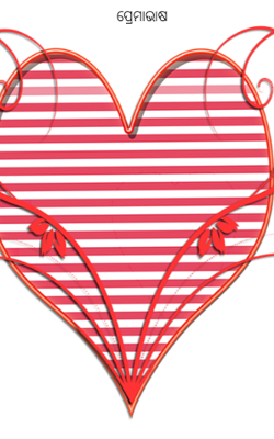 ପ୍ରେମାଭାଷ