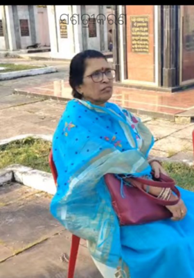 ସଶତ୍ରୀକରଣ 