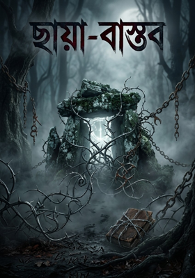 ছায়া বাস্তব