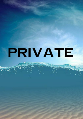 Private