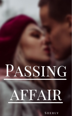 Passing Affair